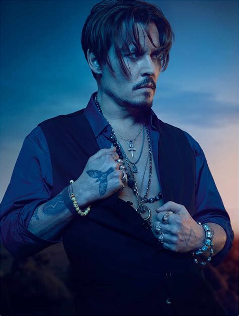 sauvage dior uomo johnny depp|johnny depp dior photoshoot.